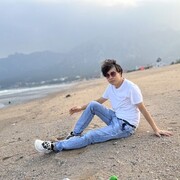  ,   Jim, 45 ,   c 