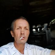  ,   , 54 ,   