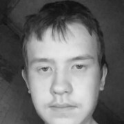  ,   Vadim, 19 ,   , 