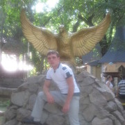  ,   , 38 ,   ,   , c , 