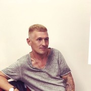  ,   , 51 ,   
