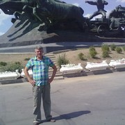 ���������� ������-��-����, ���� ������� ������, 50 ���, ������������ ��� ������, ����� � ���������, c�������� ���������