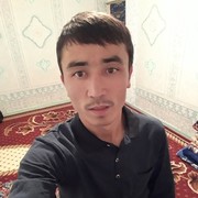 ���������� �������, ���� ������� Bekzod, 37 ���, ������������ ��� ������, ����� � ���������, c�������� ���������, ���������