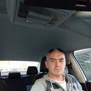 ,   , 50 ,   