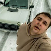 ���������� �������, ���� ������� ����, 29 ���, ������������ ��� ������, ����� � ���������, c�������� ���������