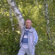  ,   , 65 ,   ,   , 