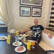 ���������� ������, ������� �����, 37