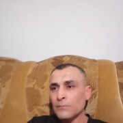 ���������� ���������, ���� ������� �����, 46 ���, ������������ ��� c�������� ���������