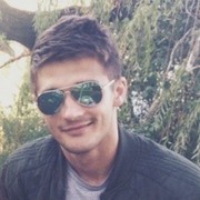 ���������� ����, ���� ������� ����, 34 ����, ������������ ��� ������, ����� � ���������, c�������� ���������