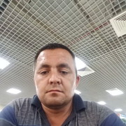 ���������� �������, ���� ������� ����, 37 ���, ������������ ��� ������