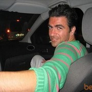  ,   Stefan, 40 ,   