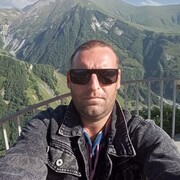 ���������� ������, ������� �����, 36