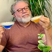 ���������� ������, ���� ������� Gerald Eric, 63 ����, ������������ ��� ������, ����� � ���������