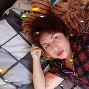  ,   N, 46 ,   ,   , c 