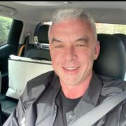  Scituate,  Alexander K, 60