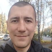  ,   , 38 ,   ,   