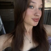  ,  , 19