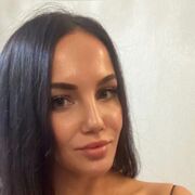 ���������� �����, Irina