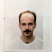  ,   , 55 ,   ,   , c 