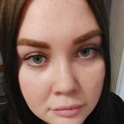 ���������� ������-��-����, �����