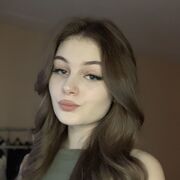  ,  , 20