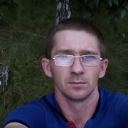 ���������� ����������, ���� ������� ��������, 36 ���, ������������ ��� ������, ����� � ���������, c�������� ���������