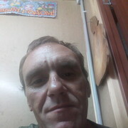 ���������� �����, ���� ������� ���������, 47 ���, ������������ ��� ����� � ���������, c�������� ���������, ���������