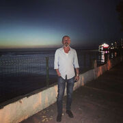  Sakarya,   EREN, 47 ,   ,   