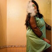 ���������� ������, ���� ������� ��������, 27 ���, ������������ ��� ������, ���������