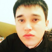  ,   , 32 ,     , c , 