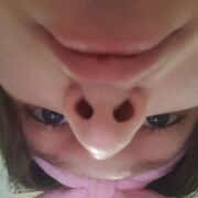  ,   Ҹ, 21 ,   ,   