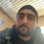  ,   , 31 ,   ,   , c , 