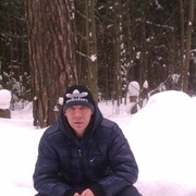 ���������� �����, ���� ������� ������, 43 ����, ������������ ��� ������, ����� � ���������, c�������� ���������