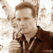 ���������� �������, ���� ������� ������, 64 ����, ������������ ��� ������, ���������