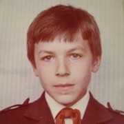  ,   , 45 ,   