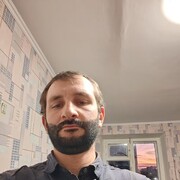 ,   , 33 ,   ,   , c , 