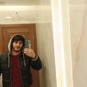  ,   Cavid, 30 ,   ,   