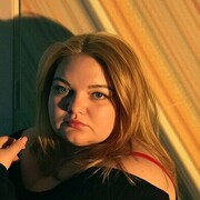 ���������� ������, ���� ������� ������, 26 ���, ������������ ��� ������, ����� � ���������, c�������� ���������, ���������