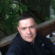  ,   , 45 ,   c 