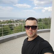  ,  , 26