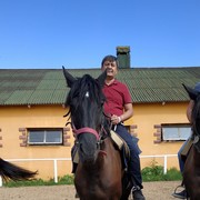  ,   Azat, 56 ,     , c 