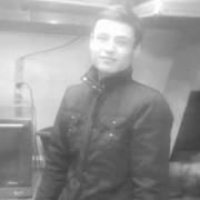  ,   , 33 ,     , c , 