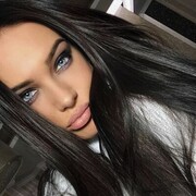  ,  , 23