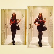  ,   , 31 ,  