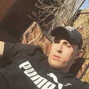 ���������� ������, ���� ������� ���������, 37 ���, ������������ ��� ������, ����� � ���������