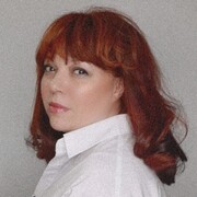 ���������� ������, ���� ������� �����, 58 ���, ������������ ��� ����� � ���������, c�������� ���������