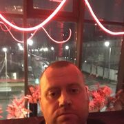 ���������� ������-��-����, ���� ������� �����, 37 ���, ������������ ��� ������, ����� � ���������