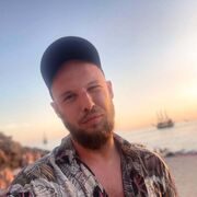 ���������� ������, ���� ������� �����, 34 ����, ������������ ��� ������, ����� � ���������, ���������