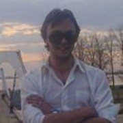  ,   Serge, 34 ,   ,   , c 