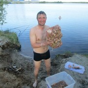 ���������� �����������, ���� ������� ����, 41 ���, ������������ ��� ������, ����� � ���������, c�������� ���������